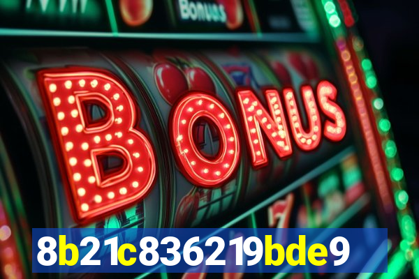 67bet. com
