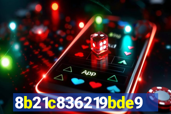 67bet. com