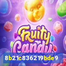 67bet. com