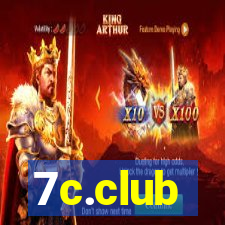 7c.club