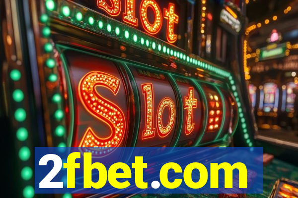 2fbet.com