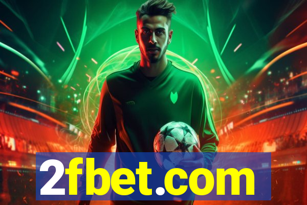 2fbet.com