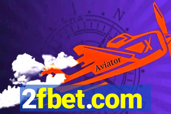 2fbet.com