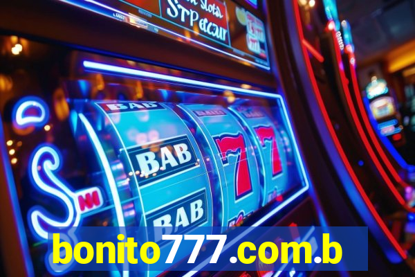 bonito777.com.br