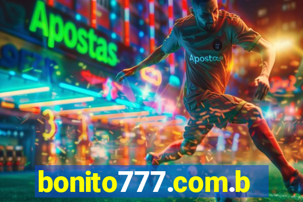 bonito777.com.br
