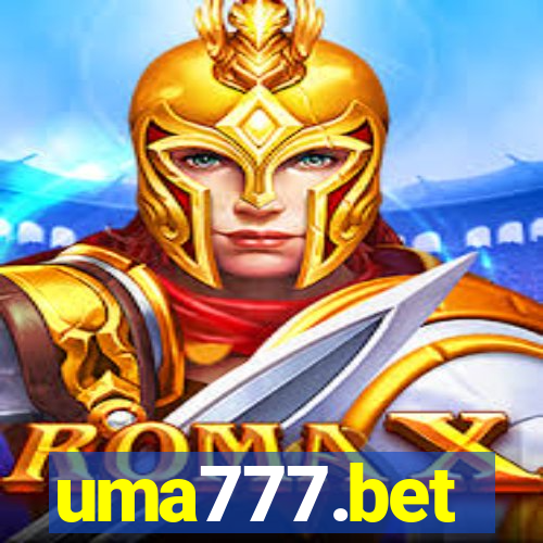 uma777.bet