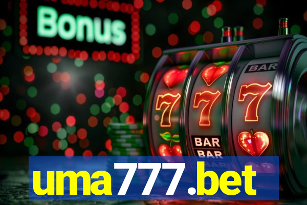 uma777.bet