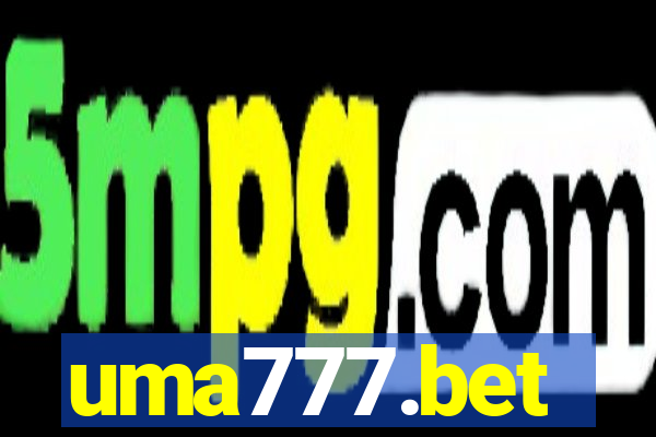 uma777.bet