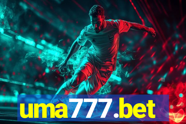 uma777.bet