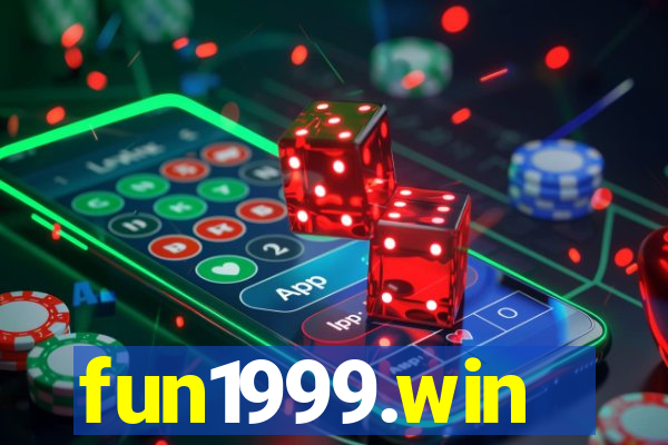 fun1999.win