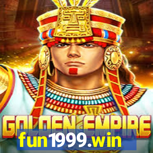 fun1999.win