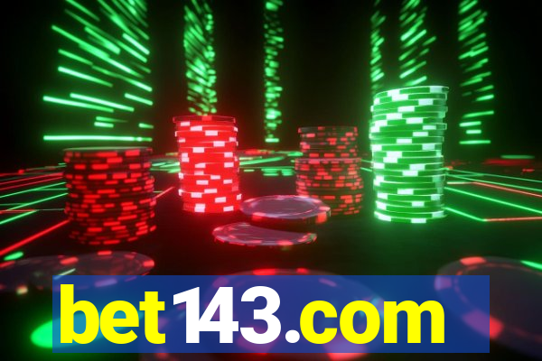 bet143.com