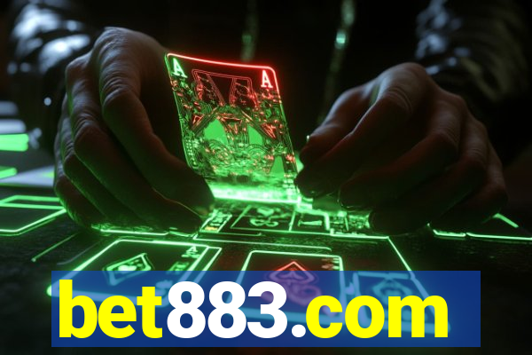 bet883.com