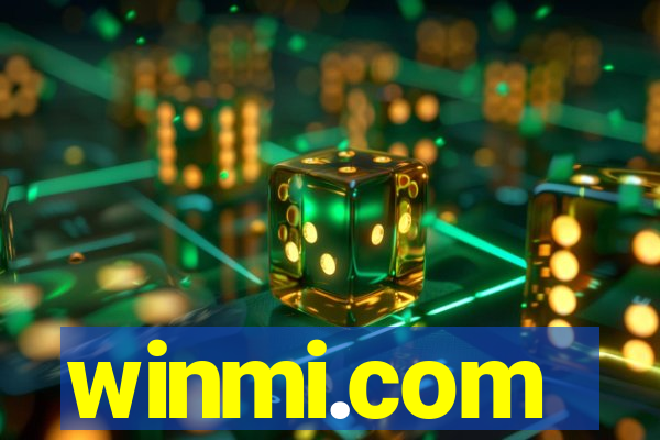 winmi.com