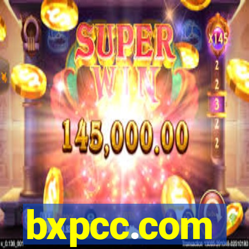 bxpcc.com