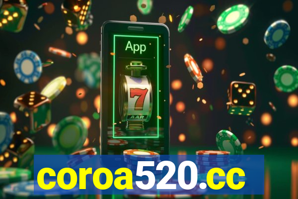 coroa520.cc
