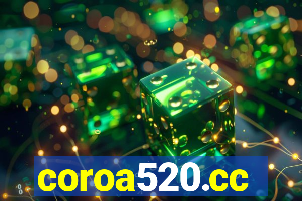 coroa520.cc