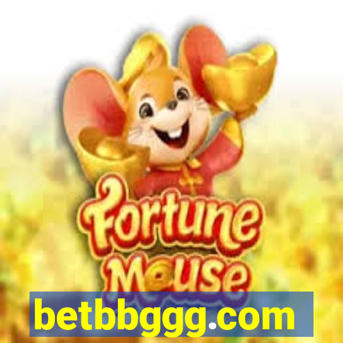 betbbggg.com
