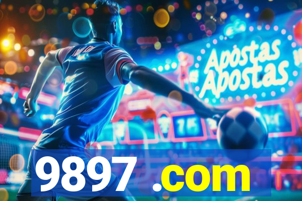 9897 .com