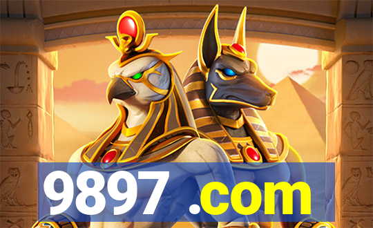9897 .com