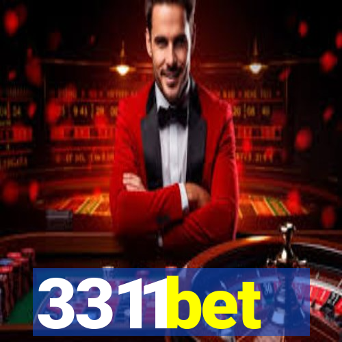 3311bet