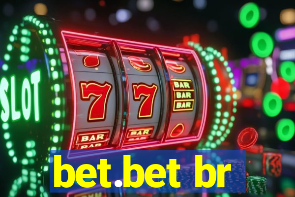bet.bet br