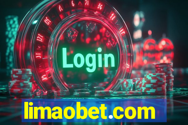limaobet.com