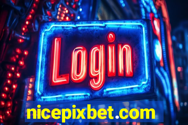 nicepixbet.com