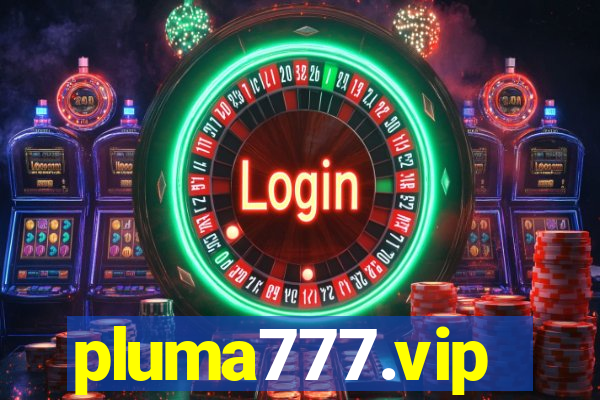 pluma777.vip