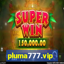 pluma777.vip