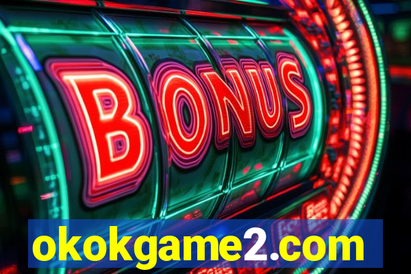 okokgame2.com