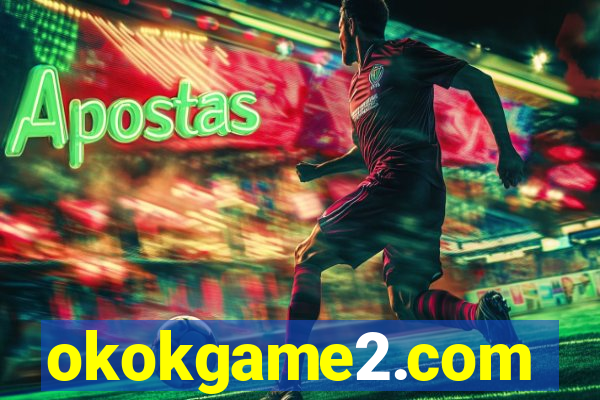okokgame2.com