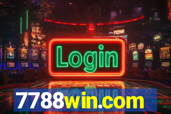 7788win.com