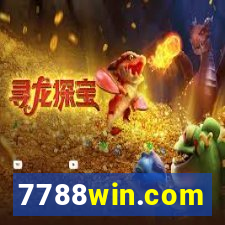 7788win.com