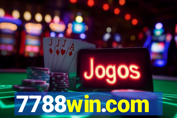 7788win.com