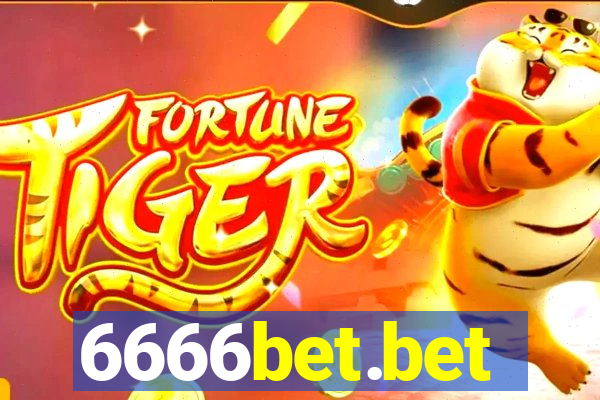 6666bet.bet