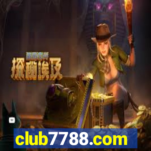 club7788.com