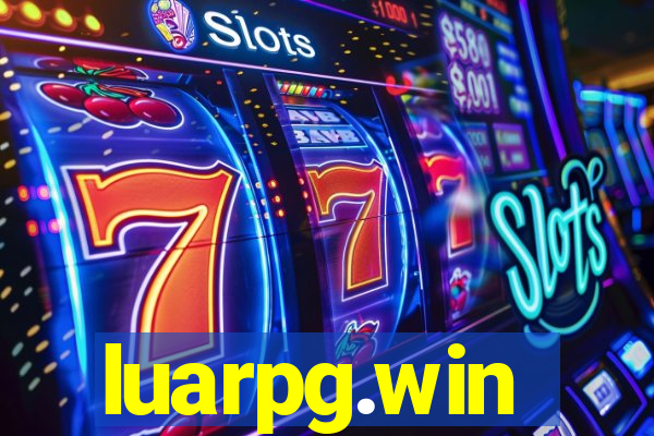 luarpg.win