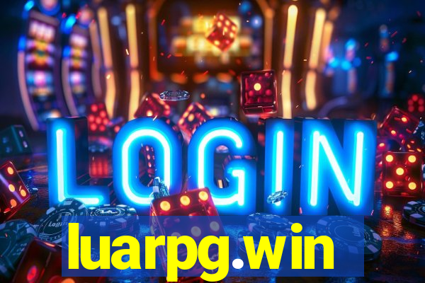 luarpg.win