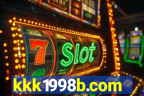 kkk1998b.com