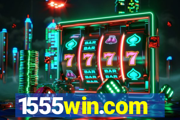 1555win.com