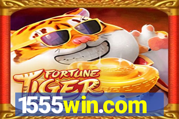 1555win.com