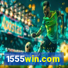 1555win.com