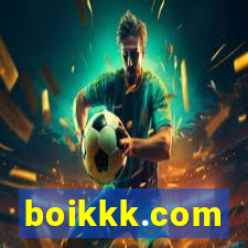 boikkk.com
