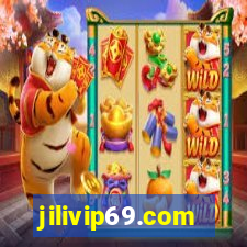 jilivip69.com