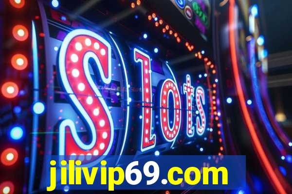 jilivip69.com