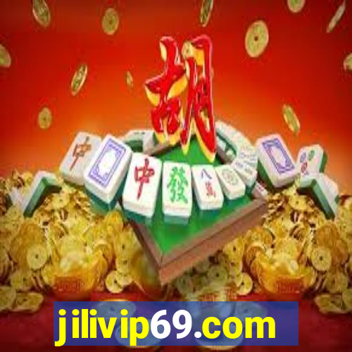 jilivip69.com