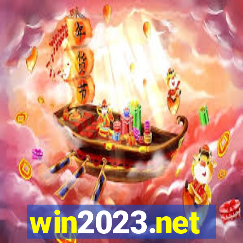 win2023.net