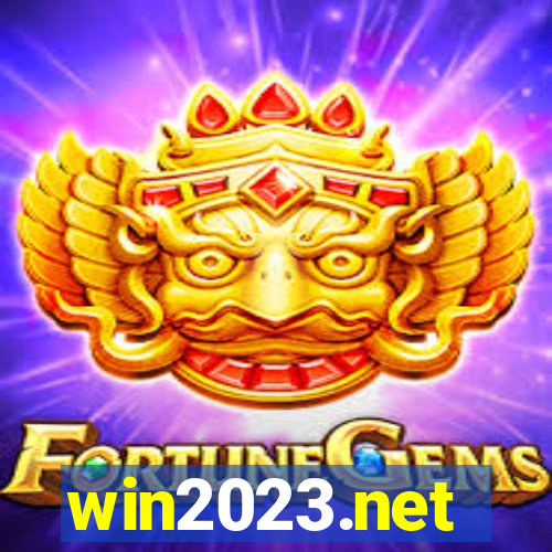 win2023.net