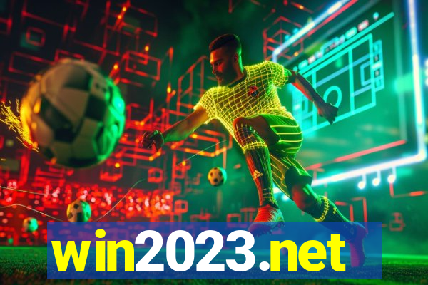 win2023.net